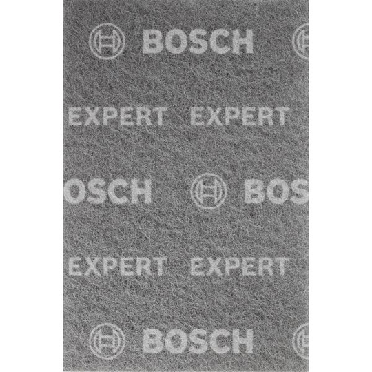 Bosch Expert N880 Hiomasieni 152 x 229 mm Ultrahieno S