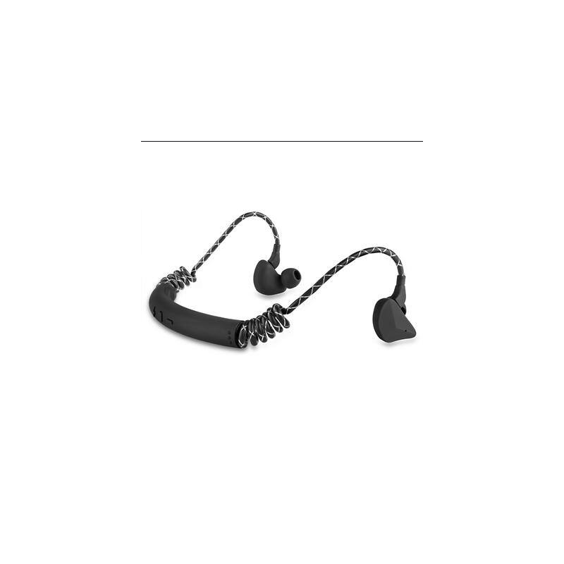 Xlayer In-Ear vedenkestävät langattomat kuulokkeet
