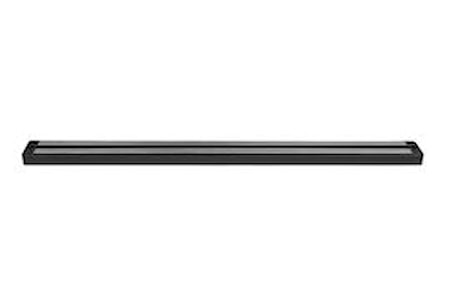Magneettilista 49cm