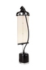 Garment Steamer Pro Style