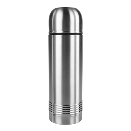 Tefal Terästermos Senator 1,0L SS