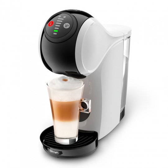 Kahvikone De'Longhi Dolce Gusto "Genio S EDG 225.W"