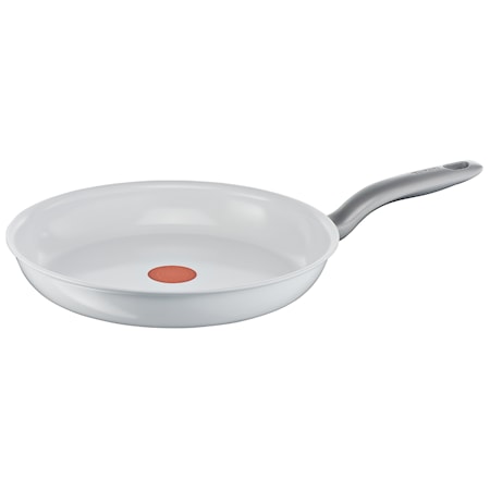 Ceramic Control Paistinpannu 24 cm