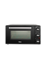 Uuni 38 l, 2000 W, Timer OV-3630