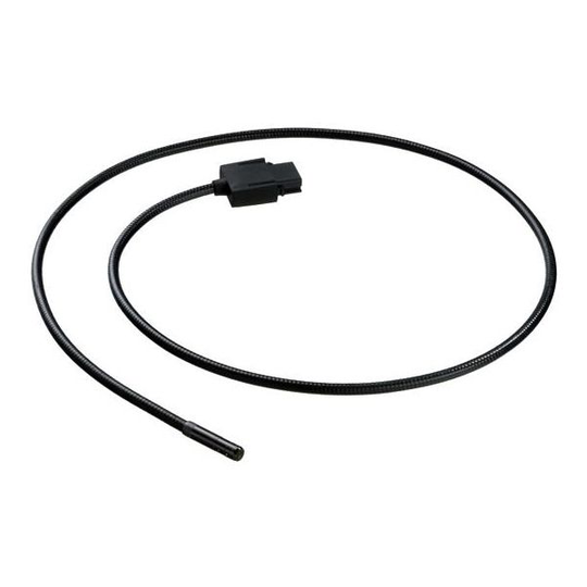 Bosch 1600A009B9 Kamerasondi 1,2 metriä