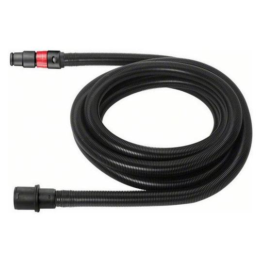 Bosch 2608000565 Pölynimurin letku