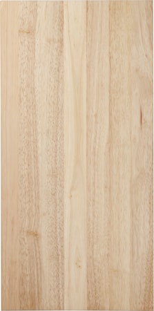 Leikkuualusta 60x30 cm