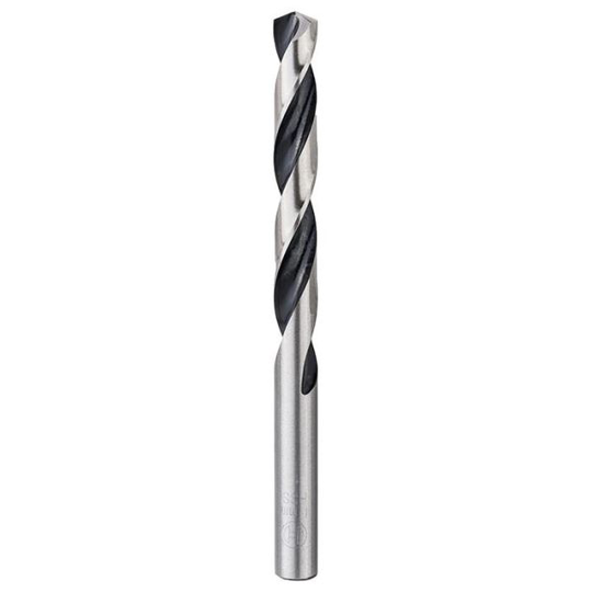 Bosch 2608577175 Metalliporanterä PointTeQ 1 kpl, 11,0mm