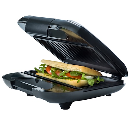 Voileipägrilli Multi