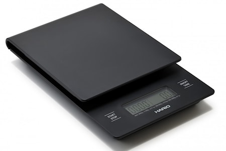 Hario Drip Scale