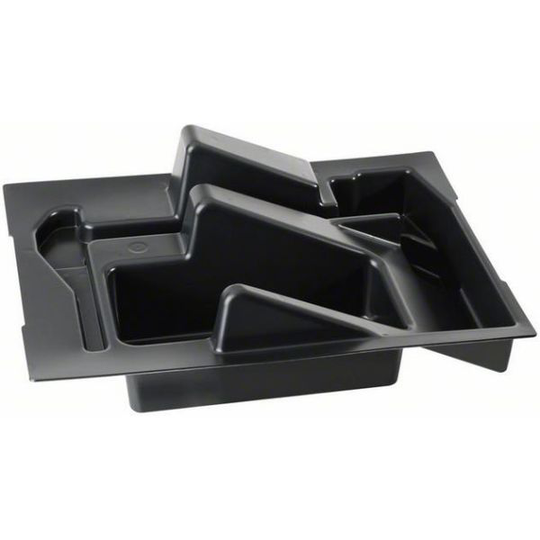 Bosch 2608438046 Sisusta