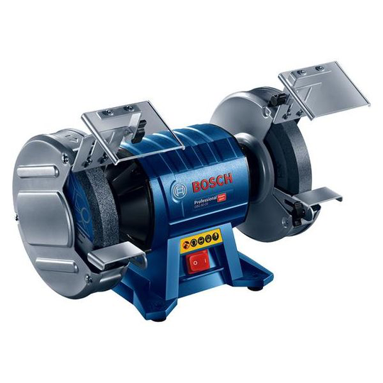 Bosch GBG 60-20 Penkkihiomakone