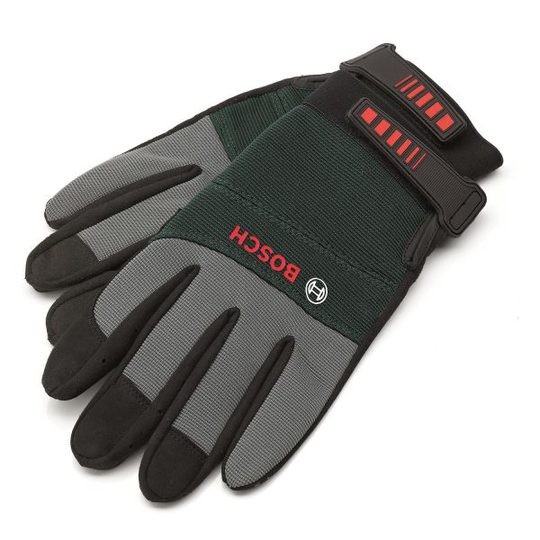 Bosch DIY F016800314 Puutarhakäsine XL/9