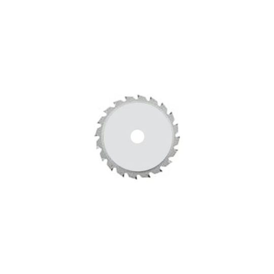 Bosch 2608643071 Standard for Wood Sahanterä 20T