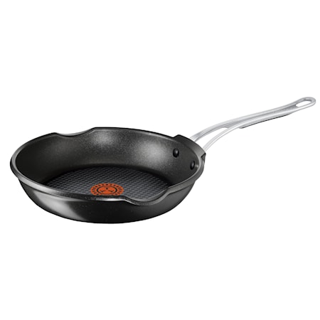 Jamie Oliver Premium Cast Alu Paistinpannu 28 cm