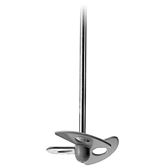 Bosch 1609200291 Maalin sekoitin