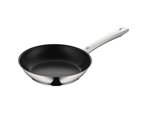 Nordic Profi Paistinpannu Ø 20 cm