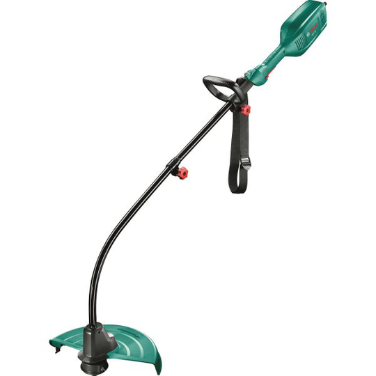 Bosch DIY ART 35 HD Ruohotrimmeri 600 W