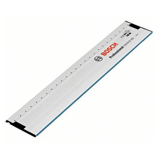 Bosch FSN RA 32 800 Ohjainkisko