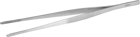 Paistopinsetit 30 cm