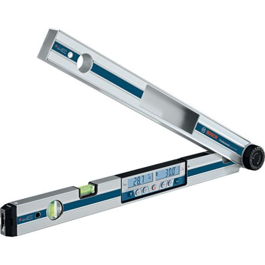 Bosch GAM 270 MFL Digitaalinen kulmamitta