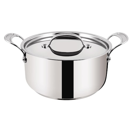 Jamie Oliver Premium Pata 3,0L
