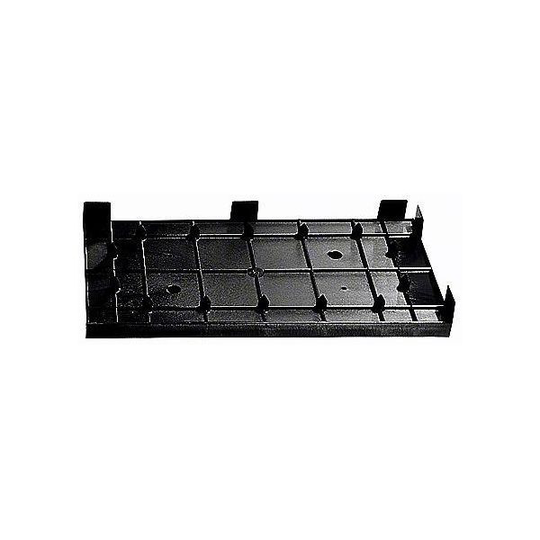 Bosch 2608190016 Rei’ityslaite 93 x 230 mm