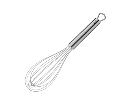 Profi Plus Pallovispilä 25 cm terästä