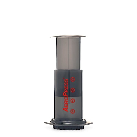 Aeropress