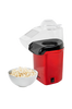 Popcorn kone CHPCM110