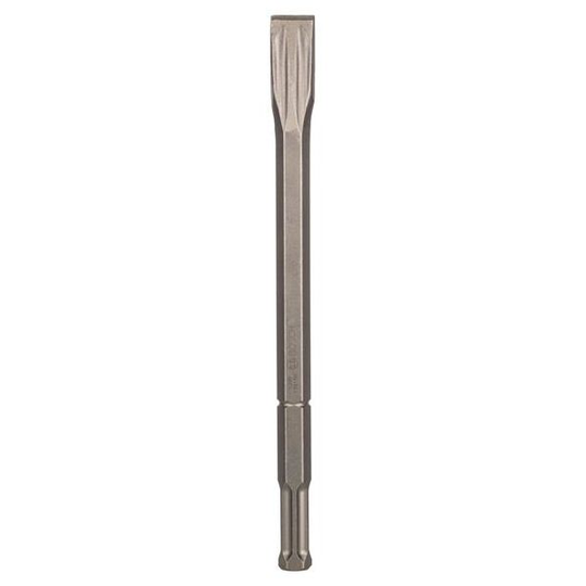 Bosch 2608690190 Tasataltta 22 mm:n kuusiokantakiinnitys