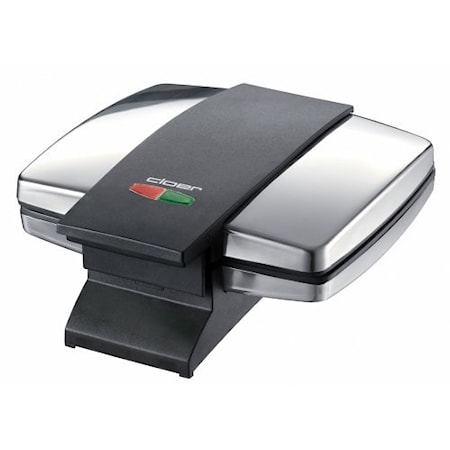 Voileipägrilli CL6235