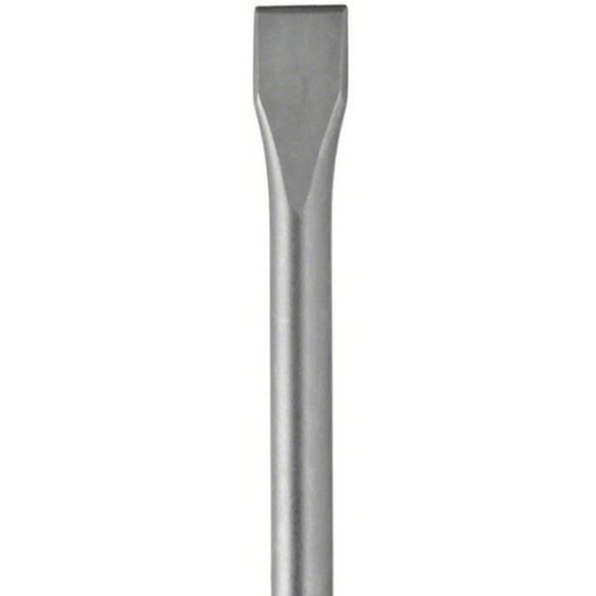 Bosch 1618600210 Tasataltta SDS-Max-istukka 25 x 280 mm