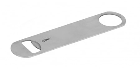 Korkinavaaja Bar blade
