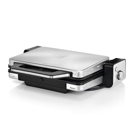 Lono Kontaktigrilli 2-in-1