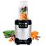 Nutrition Blender Pro Digital