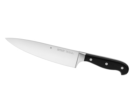 Spitzenklasse Plus Kokkiveitsi 20/34 cm