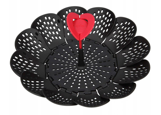 Höyrytyskori Tefal Ingenio