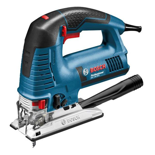 Bosch GST 160 BCE Pistosaha 800 W