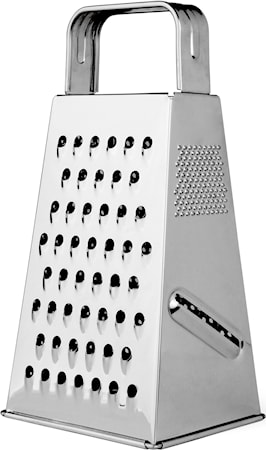 Raastinrauta kartio