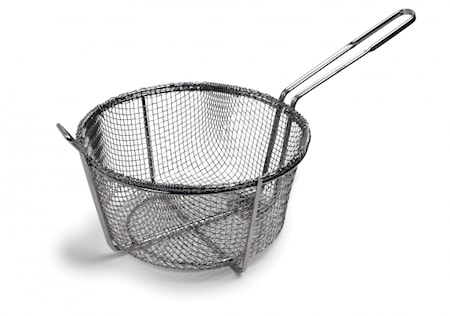 Munakori Ø 25cm