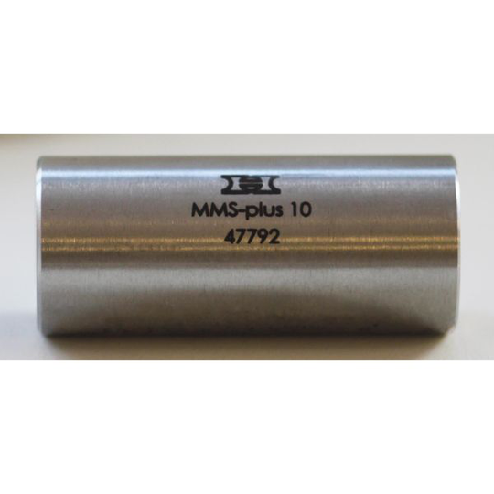 Heco Multi-Monti 917901000030 Tulkki ruostumaton, 1 kpl/pakkaus 24 x Ø8 mm