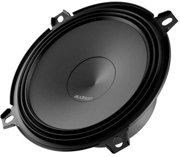 Audison Prima AP5 5.25" midbasso, pari