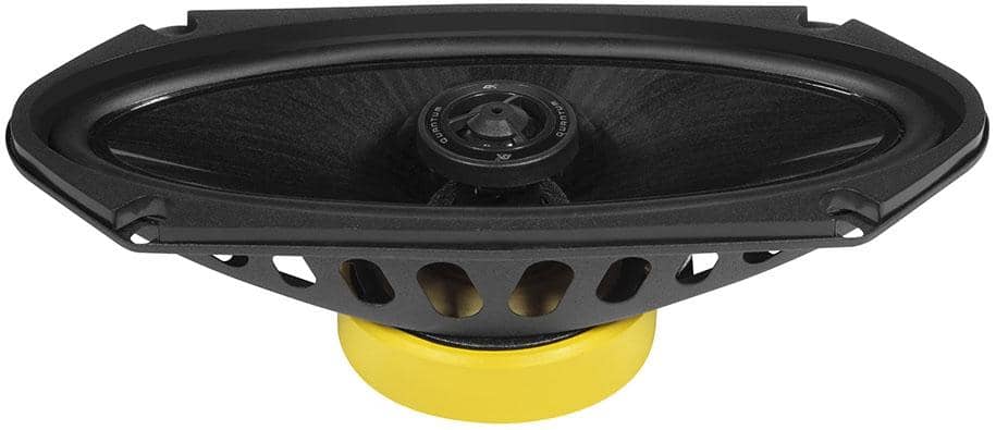 ESX Audio Quantum QXE410 4x10" 2-tiekaiutin, pari