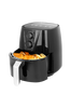 Ilmafriteerauskeitin SmartFryer 3,8 l Simple 1450 W