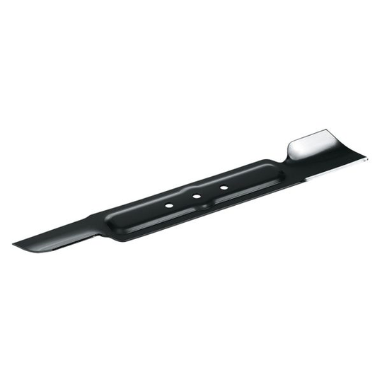 Bosch DIY F016800370 Veitsi mallille ARM 34