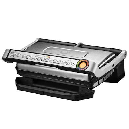Panini OptiGrill XL