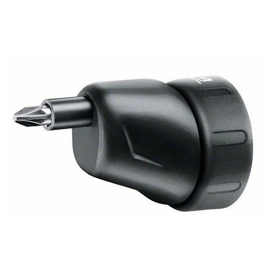 Bosch DIY 1600A001YA Epäkeskolisäosa IXO