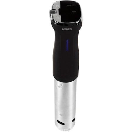 Champion Sous Vide Precision sirkulaattori