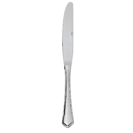 Pöytäveitsi Chippendale